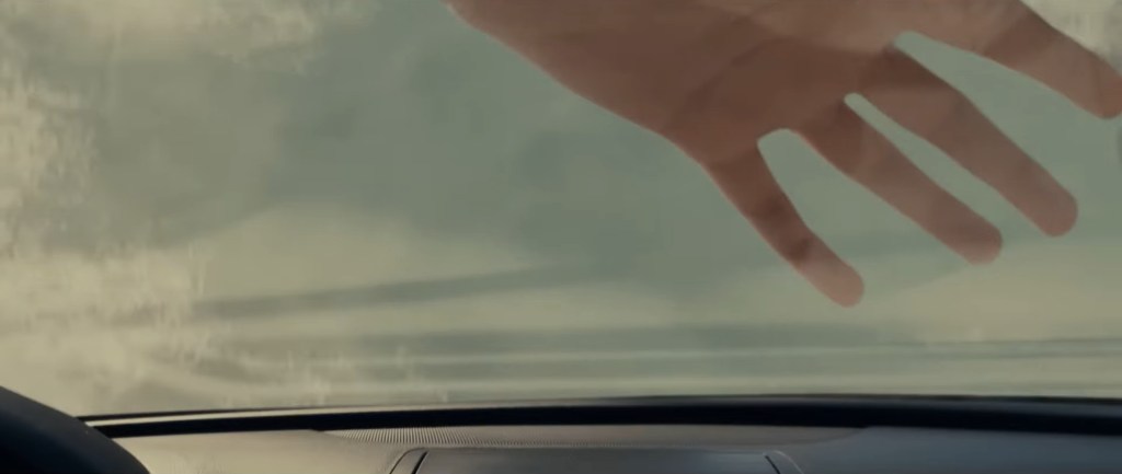 Special to the&nbsp;Giantess